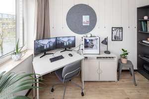 Property thumbnail 4