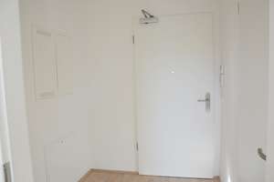 Attraktive 1-Zimmer-Wohnung in Sendling-Westpark! – Oetztaler Str. 6a, 81373 Mittersendling, München – Vorschaubild 10