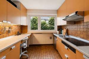 Familienfreundliches Reihenhaus mit Garten, Balkon und Stellplatz in zentraler Lage von Wülfrath – Die vollständige Adresse der Immobilie erhältst du vom Anbieter., 42489 Wülfrath – Vorschaubild 11