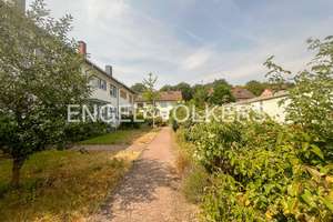 Familienfreundliches Reihenhaus mit schönem Garten – Die vollständige Adresse der Immobilie erhältst du vom Anbieter., 55127 Lerchenberg, Mainz – Vorschaubild 19