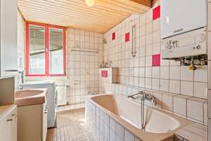 Wo Industriecharme auf neues Leben trifft - 
Ein Projekt mit Seele – Die vollständige Adresse der Immobilie erhältst du vom Anbieter., 78462 Altstadt, Konstanz – Vorschaubild 33