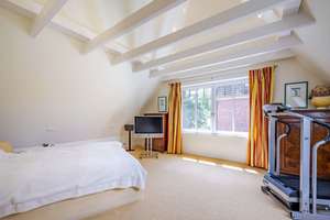 Property thumbnail 14