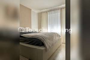 Tauschwohnung: Ausschließlich Tauschangebote (min. 3
Zimmer) – Die vollständige Adresse der Immobilie erhältst du vom Anbieter., 40231 Lierenfeld, Düsseldorf – Vorschaubild 5