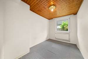 Top-Lage in St. Jürgen | Freistehendes Einfamilienhaus mit Südwestgarten und großem Potenzial – Die vollständige Adresse der Immobilie erhältst du vom Anbieter., 23562 Sankt Jürgen, Lübeck – Vorschaubild 15