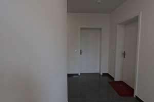 moderne Wohnung für Singels oder Pärchen – Owiesenstr 38, 22177 Bramfeld, Hamburg – Vorschaubild 11