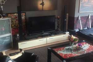 Schöne 2 Zimmerwohnung in Mönchengladbach, Geneicken – Düsseldorferstr. 77, 41238 Mülfort, Mönchengladbach – Vorschaubild 9