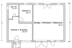 Property thumbnail 28