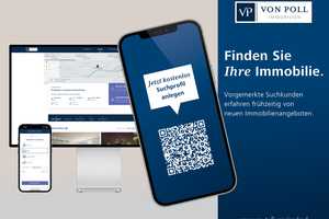 Großes Grundstück mit schönem EFH in begehrter Lage von Lingen/ Heukampstannen – Emsland (Kreis) – Vorschaubild 4