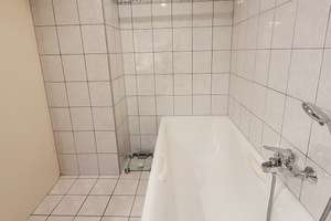 Helle 3,5 Zimmerwohnung mit Sonnenbalkon und Garage! – Die vollständige Adresse der Immobilie erhältst du vom Anbieter., 97199 Ochsenfurt – Vorschaubild 15