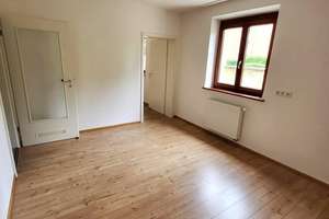 Renovierte 2-Zimmer-Wohnung in Augsburg-Lechhausen – Ernst-Moritz-Arndt-Straße 23-25, 86167 Lechhausen-West, Augsburg – Vorschaubild 11