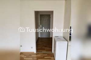 Tauschwohnung: Tausche: 1-Zi in Maxvorstadt gegen 2-Zi nahe Isar – Kurfürstenstraße 12, 80799 Universität, München – Vorschaubild 4