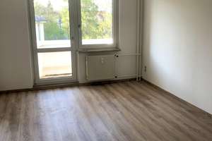 Gemütliche 2-Raum Wohnung mit Einbauküche, Balkon und Stellplatz – Talstraße 36, 9117 Reichenbrand, Chemnitz – Vorschaubild 8