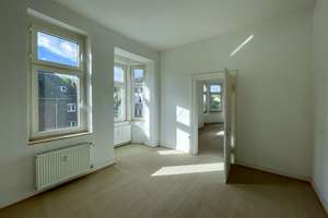 Hier können Sie Ihren Ideen freien Lauf lassen! – Ebertstraße 90, 46045 Marienkirche, Oberhausen – Vorschaubild 5