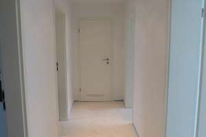 Erdgeschosswohnung für Jung und Alt – modern und gut geschnitten – Die vollständige Adresse der Immobilie erhältst du vom Anbieter., 38442 Fallersleben, Wolfsburg – Vorschaubild 4
