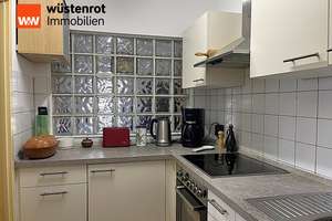 Zweifamilienhaus mit Einliegerwohnung und drei Garagen in Glatten in bester Aussichtslage. – Die vollständige Adresse der Immobilie erhältst du vom Anbieter., 72293 Glatten – Vorschaubild 30