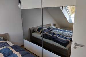 Idyllische & neuwertige 5-Zimmer-DHH mit EBK in Magstadt - Perfekt für Familien – Böblingen (Kreis) – Vorschaubild 23