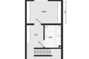 - Reihenmittelhaus im Straubinger Osten - – Straubing – Vorschaubild 20