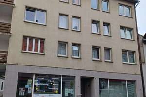 Wohnen mit Wohlfühlfaktor – Renovierte 1,5 Zimmer im Herzen von Hagen – Boeler Str. 3, 58097 Altenhagen, Hagen – Vorschaubild 5