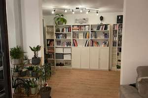 Property thumbnail 2