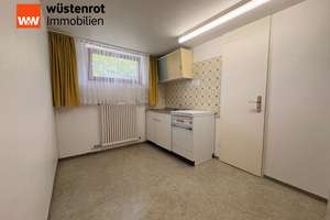 Ihr Traum vom Wohnen im Grünen – alles auf einer Ebene – Die vollständige Adresse der Immobilie erhältst du vom Anbieter., 75180 Sonnenhof, Pforzheim – Vorschaubild 11
