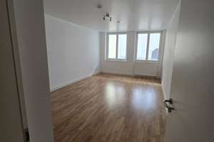 Exklusive 2 - Zimmerwohnung am Dortmunder Wallring! – Hoher Wall 10-12, 44137 City, Dortmund – Vorschaubild 7