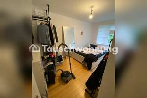 Tauschwohnung: Biete Hamburg - Suche Berlin / 2 Zi. Whg Barmbek-Nord – Die vollständige Adresse der Immobilie erhältst du vom Anbieter., 22307 Barmbek-Nord, Hamburg – Vorschaubild 7