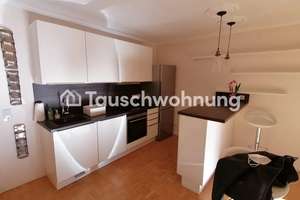 Tauschwohnung: 3-Zimmer-Wohnung in Hamburg-Hamm – Die vollständige Adresse der Immobilie erhältst du vom Anbieter., 20537 Hamm, Hamburg – Vorschaubild 7