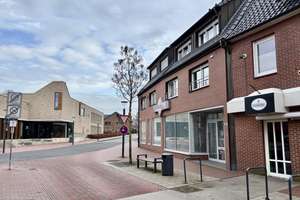 Stadtlohn - Perfekte Lage! Lichtdurchflutete Geschäftsfläche oder Praxis/Büro  – Die vollständige Adresse der Immobilie erhältst du vom Anbieter., 48703 Stadtlohn – Vorschaubild 18