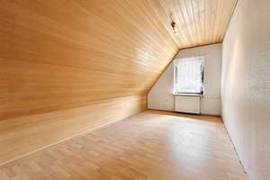 Platz zum Leben- Alle unter einem Dach – Die vollständige Adresse der Immobilie erhältst du vom Anbieter., 23845 Itzstedt – Vorschaubild 9
