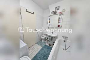 Tauschwohnung: Ich biete 2 Z. Whng gegen 2 oder 3 Z. Whn in Charlottenb – Stresemannstr 109, 10963 Kreuzberg, Berlin – Vorschaubild 7