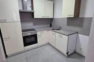 Große 2-Zimmer Wohnung in Top Lage – Schützenplatz 30, 38259 Salzgitter-Bad, Salzgitter – Vorschaubild 2