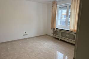Großzügiges Einfamilienhaus mit großem Garten in Berlin-Reinickendorf zu vermieten – Heiligental 28, 13437 Wittenau, Berlin – Vorschaubild 20