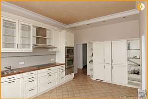 Erstbezug nach Sanierung: Luxus mit Lagekompromiss – Waldhoferstraße 17, 69123 Wieblingen, Heidelberg – Vorschaubild 11