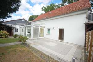 !!! Vollvermietet !!!  3 Familienhaus in Volkse zu Verkaufen – Die vollständige Adresse der Immobilie erhältst du vom Anbieter., 38543 Hillerse – Vorschaubild 5