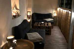 Property thumbnail 15