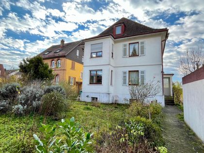 Haus kaufen in Sontheim (Heilbronn) ImmoScout24