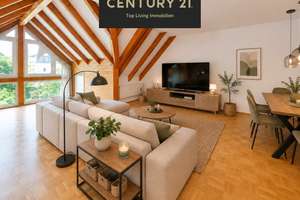 4-Zimmer-DG-Wohnung | ruhige Hinterhauslage in Bierstadt | Kapitalanlage mit Eigennutzungsoption