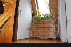 Von PRIVAT  5-Raum-Einfamilienhaus in Reutlingen – Römersteinstraße 5, 72766 Reutlingen (Kreis) – Vorschaubild 10