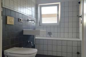 Wohnen mit zwei Familien, Großeltern od. Freunden – Am Stadtwald XX, 42897 Trecknase, Remscheid – Vorschaubild 12