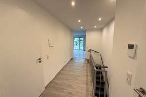 Exklusive 4-Zimmer-Maisonette – Wohnen & Homeoffice auf zwei Ebenen – Garage – Aufzug – Hörde – Am Oelpfad 48, 44263 Hörde (Ortsteil), Dortmund – Vorschaubild 21
