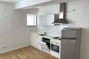 Ruhige 1-Zimmer-Wohnung mit perfekter Anbindung – Orleansplatz 2, 81667 Haidhausen Süd, München – Vorschaubild 4