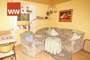 EINFAMILIENHAUS MIT WINTERGARTEN + KAMIN + LOGGIA + FERIENWOHNUNG + ZWEI FERIENHÄUSER MIT MÖBLIERUNG – Ostvorpommern (Kreis) – Vorschaubild 16