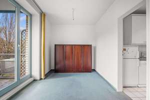 Property thumbnail 17