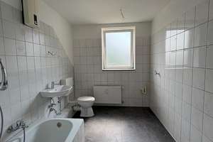 Renovierte 3,5 Zimmer Dachgeschoss Wohnung – Wilhelm-Tell-Straße 1, 46047 Borbeck, Oberhausen – Vorschaubild 7