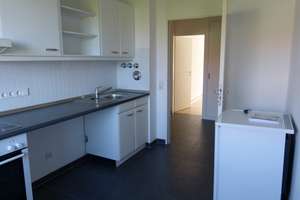 Property thumbnail 17