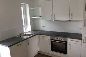 Wohnung in der Kronenstraße – Kronenstraße 24, 30161 Oststadt, Hannover – Vorschaubild 4