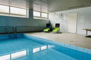 Property thumbnail 15