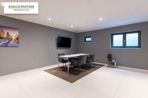 Property thumbnail 36