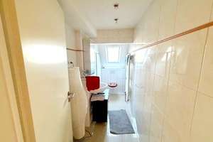 Ideal für Familien! 7 Zimmer und viel Platz für Ihre Ideen – Die vollständige Adresse der Immobilie erhältst du vom Anbieter., 41069 Holt, Mönchengladbach – Vorschaubild 22