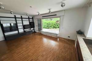 E.-Kettwig vor der Brücke gemütliche 5 R-Whg, große Terrasse sep. Büro u.v.m. – Volckmarstr. 36a, 45219 Kettwig, Essen – Vorschaubild 17